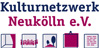 kulturnetzwerklogo