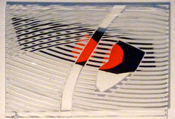 Nina Neumaier, copyright: Nina Neumaier