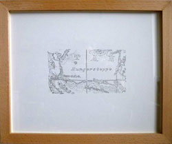 Lottobild Henning Kappenberg, Copyright: Henning Kappenberg