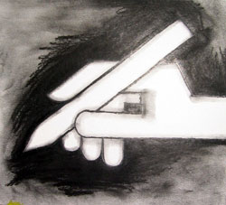 Lottobild Silke Bartsch, Copyright: Silke Bartsch