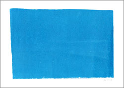 Lottobild Jakob Kirchheim, Copyright: Jakob Kirchheim