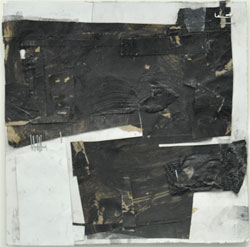 Lottobild Elisabeth Bader, Copyright: Elisabeth Bader