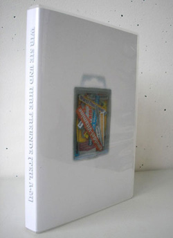 Lottobild Andreas Gogol, Copyright: Andreas Gogol