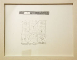 Juliane Laitzsch, copyright Kunstverein Neukoelln e.V.