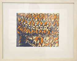 Ulrike Dornis, copyright Kunstverein Neukoelln e.V.