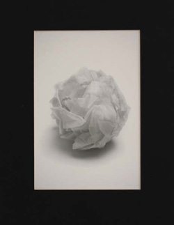 Grzegorz Gajos, Foto: Kunstverein Neukölln e.V.