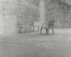Geraldine Oetken, Foto: Kunstverein Neukölln e.V.