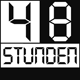 Logo '48 Stunden Neukölln'