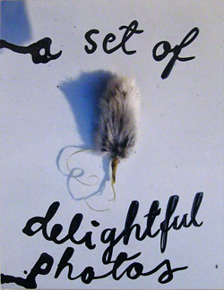 Do-it-yourself-Erotica-Box, Do-it-yourself-Erotica-Box, Niina Lehtonen Braun, Milla Martikainen, Aino Juutilainen und Sami Vehmersuo