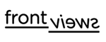 Logo Frontviews