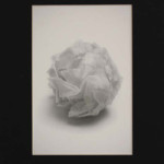 Grzegorz Gajos, Foto: Kunstverein Neukölln e.V.