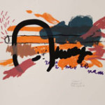 Marta Kubiak, Foto: Kunstverein Neukölln e.V.