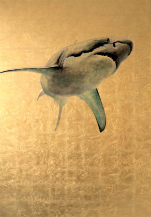 Oceans II, Teil 1