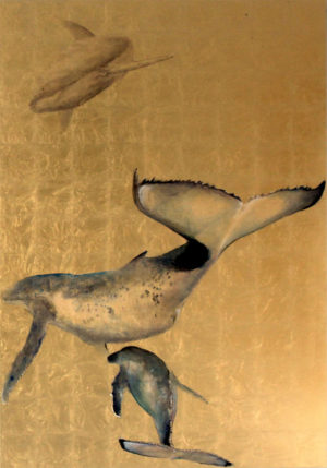 Oceans II, Teil 2