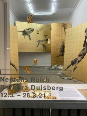 Neptuns Reich