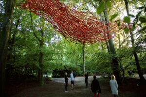 Swarm