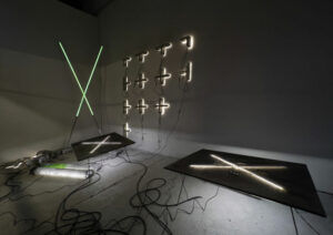 deteched soil II