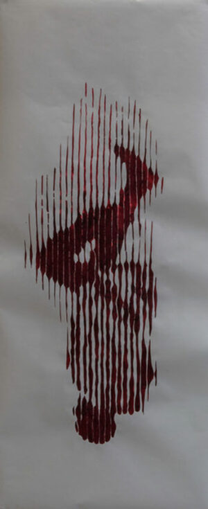 Falling Man 2