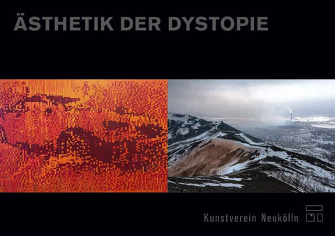 PK_2023-a¨sthetik-der-dystopie für web