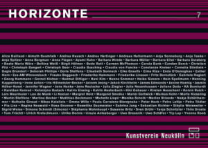 PK_Horizonte-web