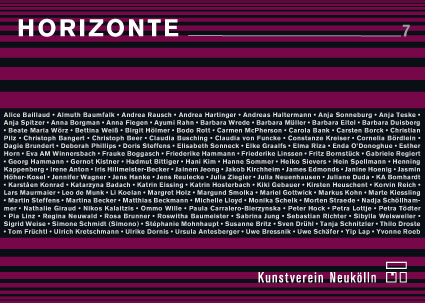 PK_Horizonte-web
