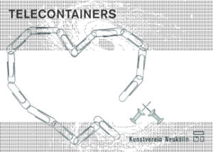Telecontainers-1