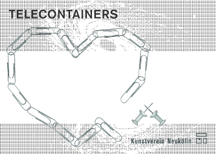 Telecontainers-1